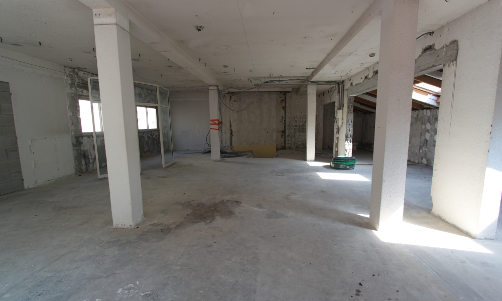 Vente appartement 7 pièces à ANNECY - réf. 3078 COA - Photo 1
