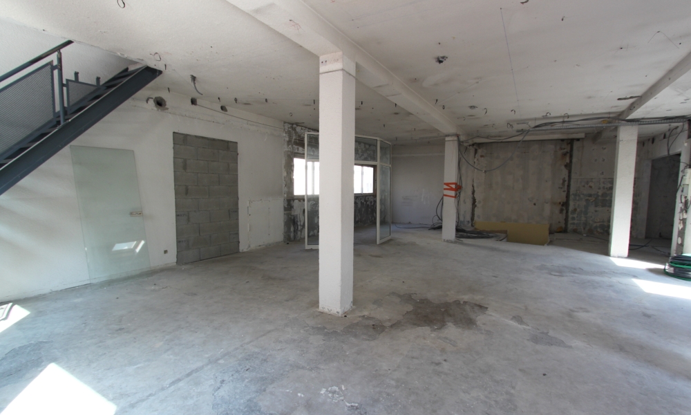 Vente appartement 7 pièces à ANNECY - réf. 3078 COA - Photo 2
