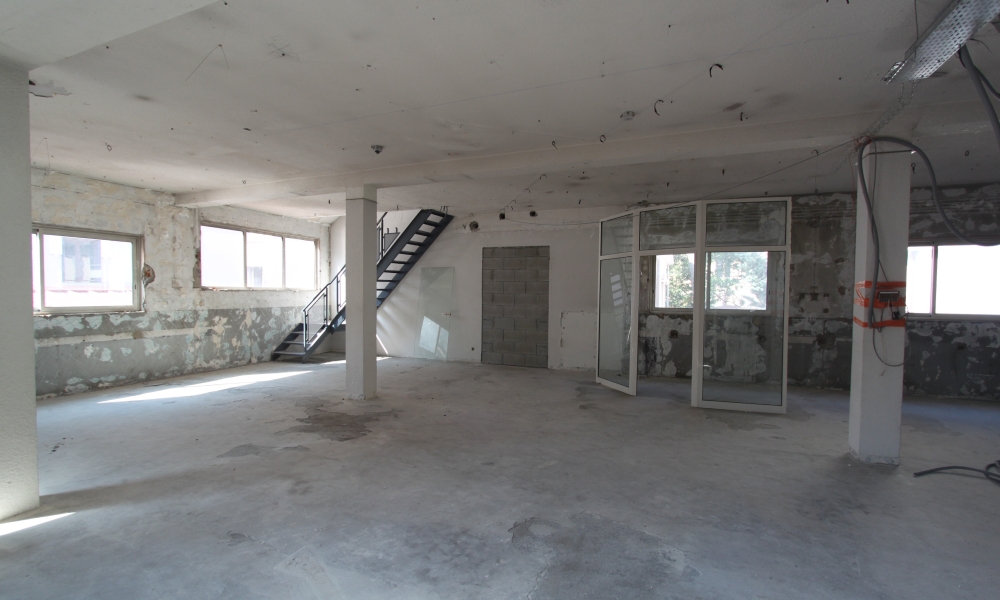 Vente appartement 7 pièces à ANNECY - réf. 3078 COA - Photo 3