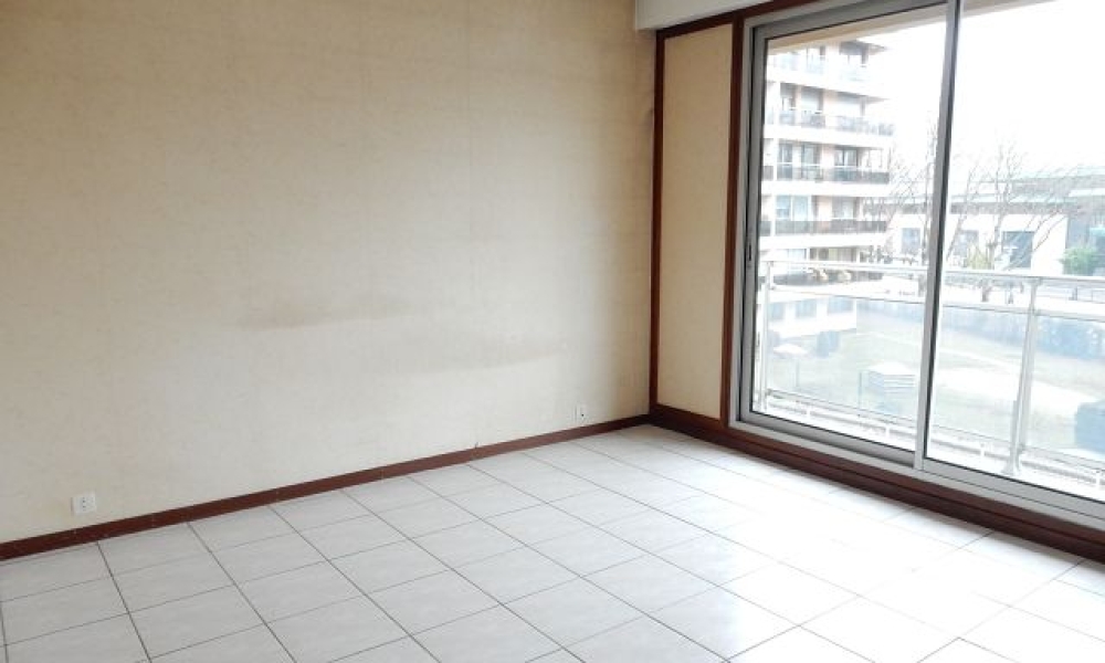 Vente appartement 2 pièces à chambéry - réf. 2947 - Photo 4