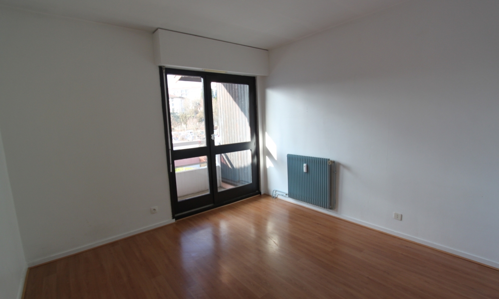 Vente appartement 3 pièces à Cran gevrier  - réf. 3714 MO - Photo 4