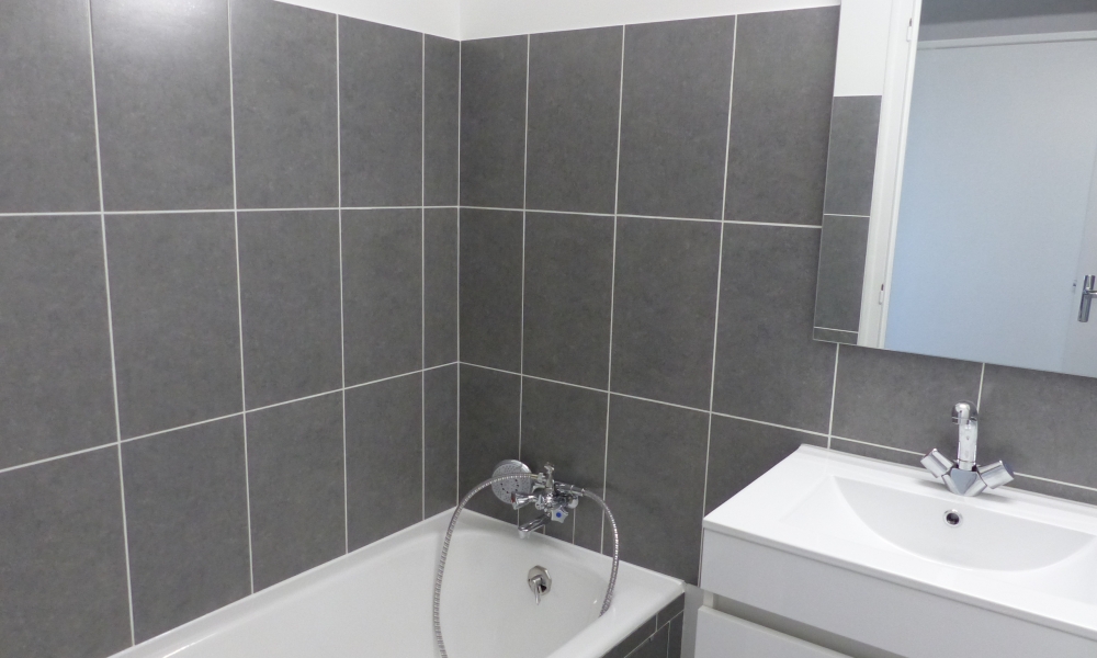 Vente appartement 4 pièces à CRAN GEVRIER - réf. 3490 CHA - Photo 4