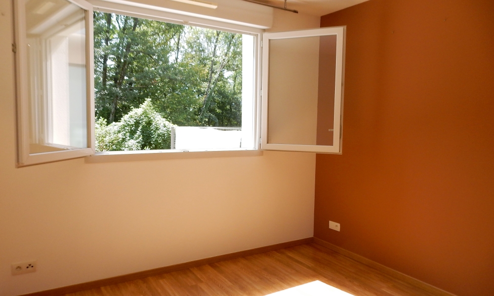 Vente appartement 2 pièces à GRESY SUR AIX - réf. 3645 - Photo 3