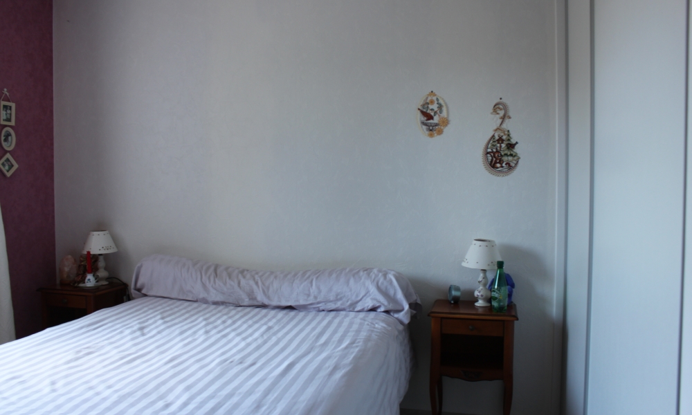 Vente appartement 2 pièces à Quintal  - réf. 3886 - Photo 5