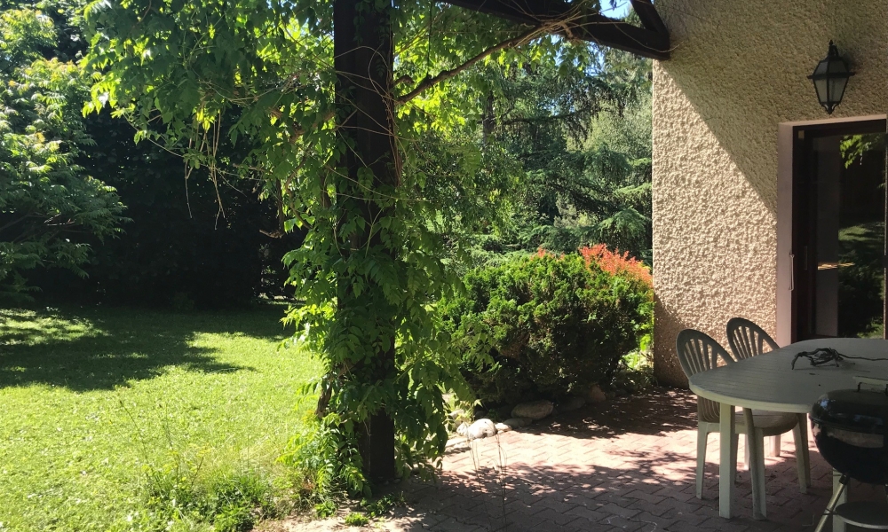 Vente maison 5 pièces à VIEUGY - réf. 3879SU - Photo 4