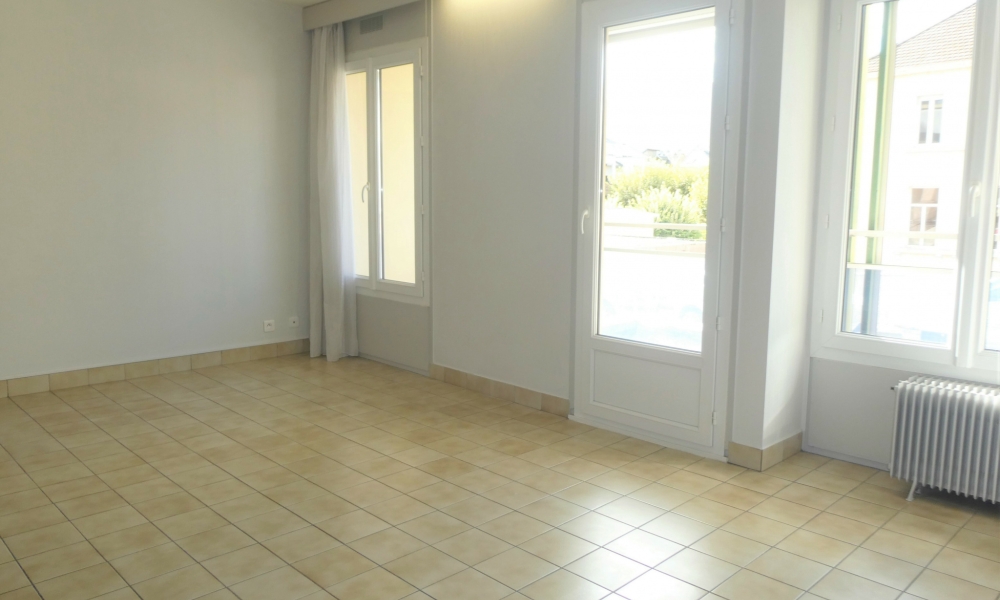 Vente appartement 5 pièces à Aix-les-Bains - réf. 4088 - Photo 2