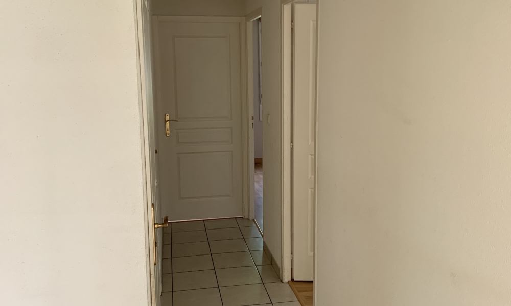 Vente appartement 4 pièces à Rumilly - réf. 3594 - Photo 6