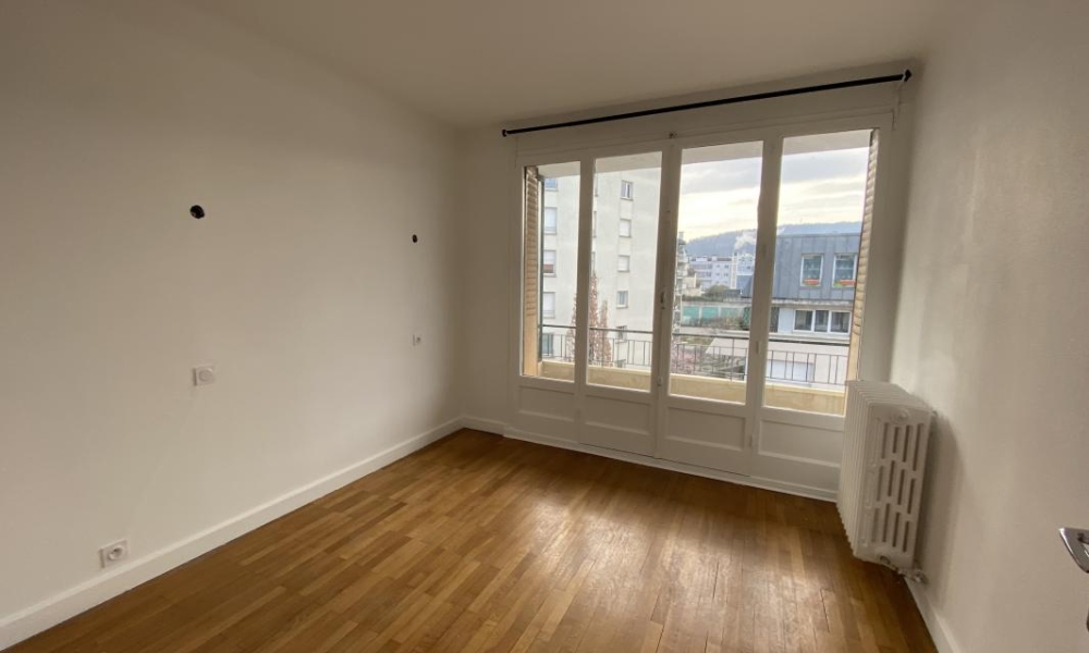 Location appartement Annecy 2 pièces 42 m2 - réf. 3702 - Photo 7