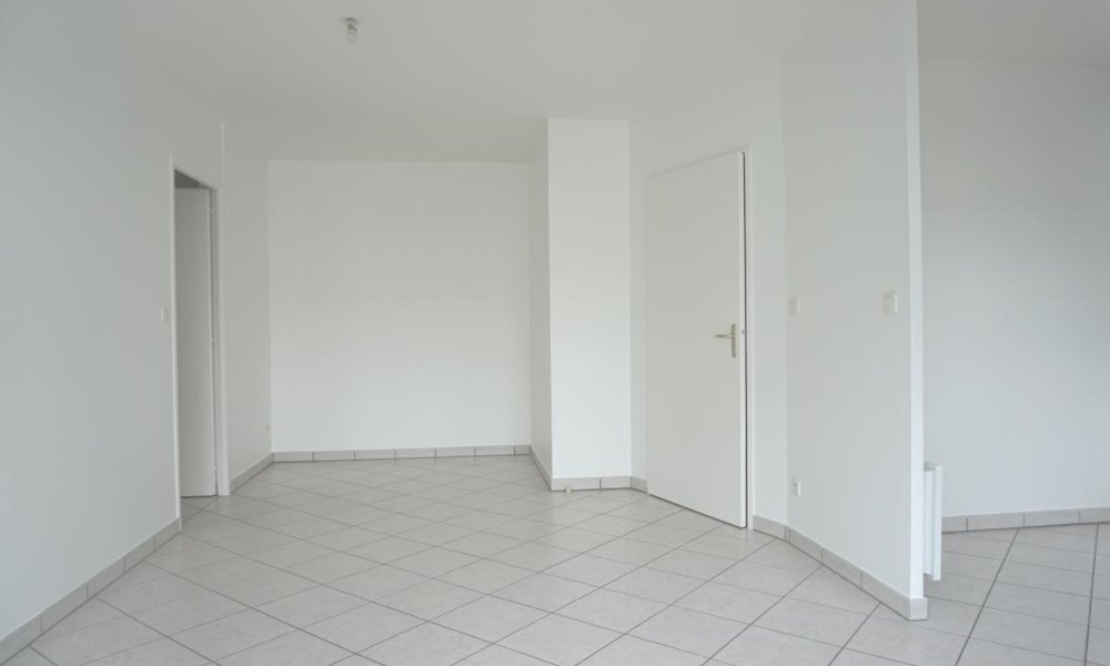 Location appartement Annecy 2 pièces 45 m2 - réf. 4665 - Photo 5