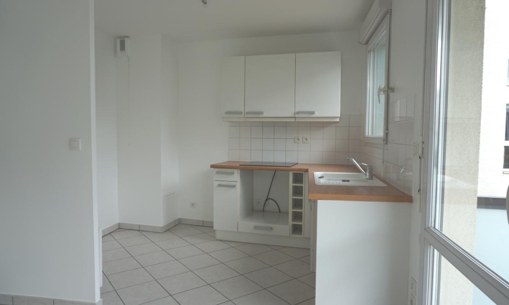Location appartement Annecy 2 pièces 45 m2 - réf. 4665 - Photo 6