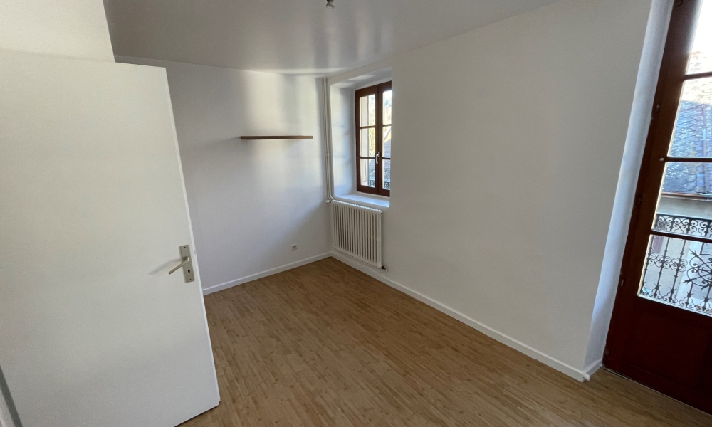 Location appartement 4 pièces à Rumilly - réf. 13208-1 - Photo 3