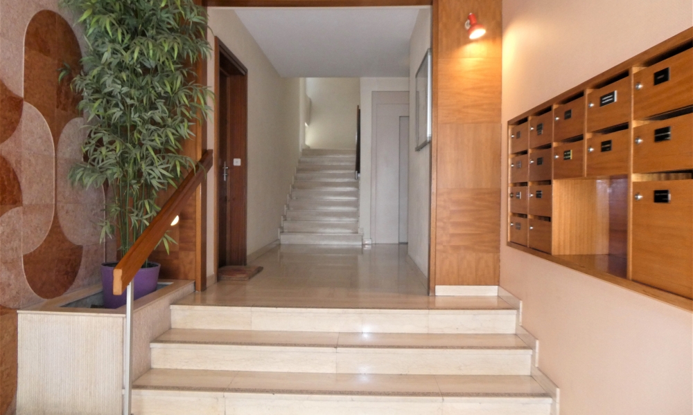 Vente appartement 3 pièces à Aix-les-Bains - réf. 41760 - Photo 5