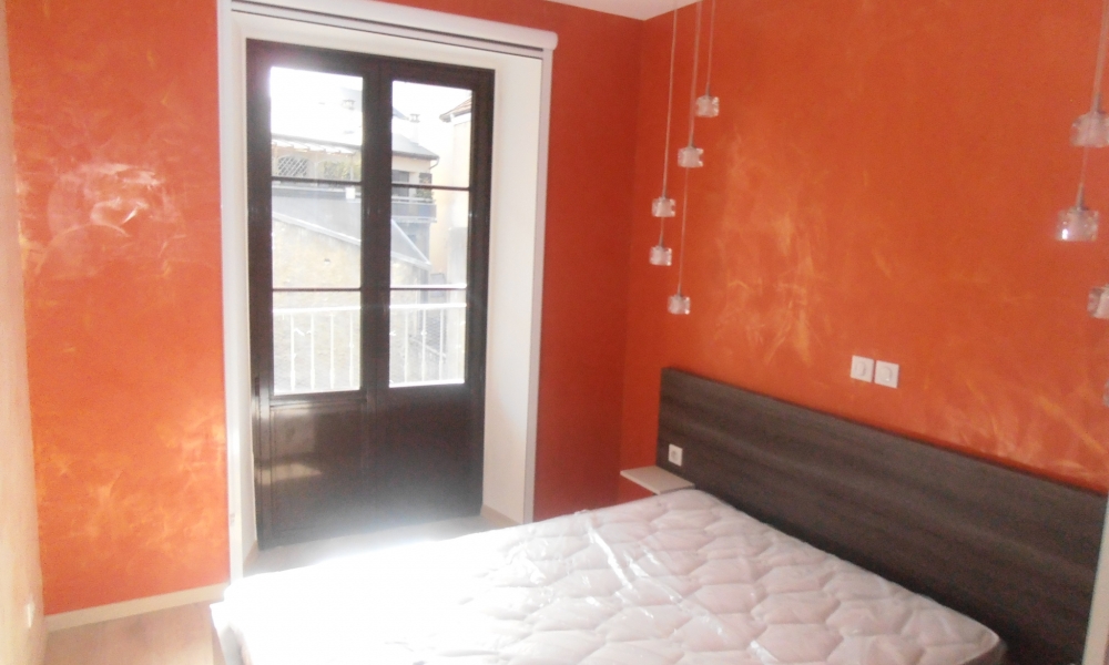 Vente appartement 5 pièces à Aix-les-Bains - réf. 4293 - Photo 3