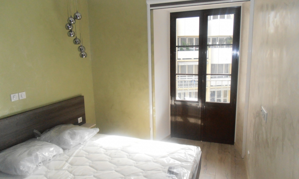 Vente appartement 5 pièces à Aix-les-Bains - réf. 4293 - Photo 4