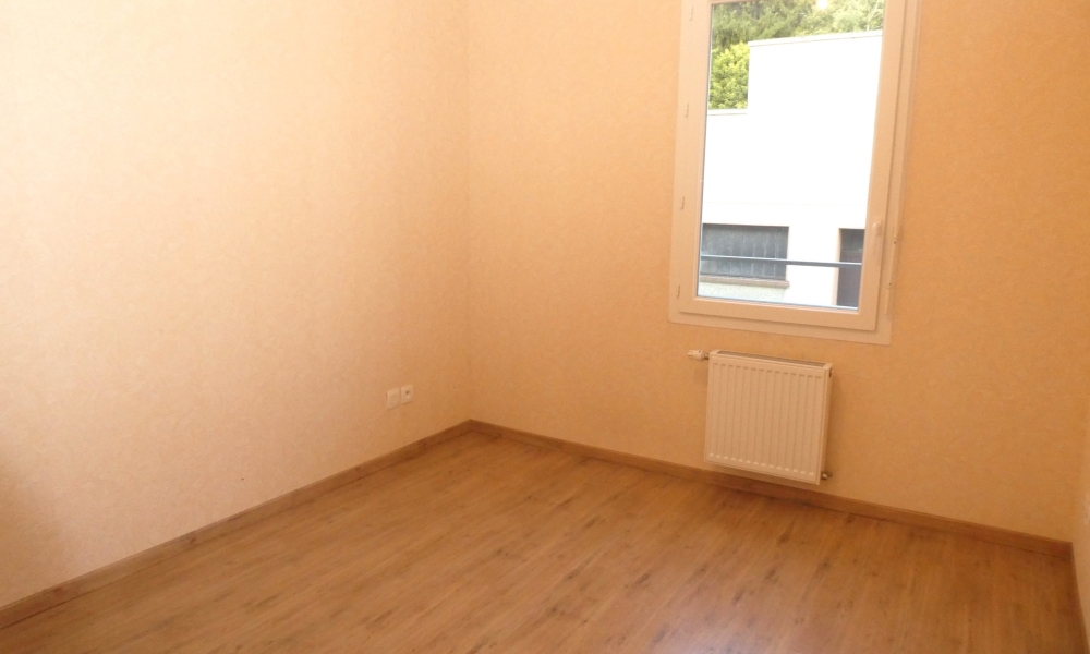 Vente appartement 3 pièces à Aix-les-Bains - réf. 4415 - Photo 8