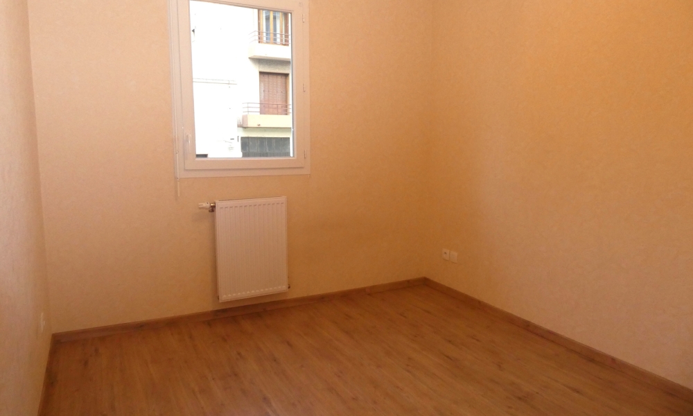 Vente appartement 3 pièces à Aix-les-Bains - réf. 4415 - Photo 9