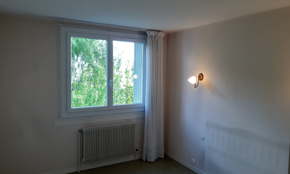 Location appartement 2 pièces à Annecy - réf. 4759-50 - Photo 3