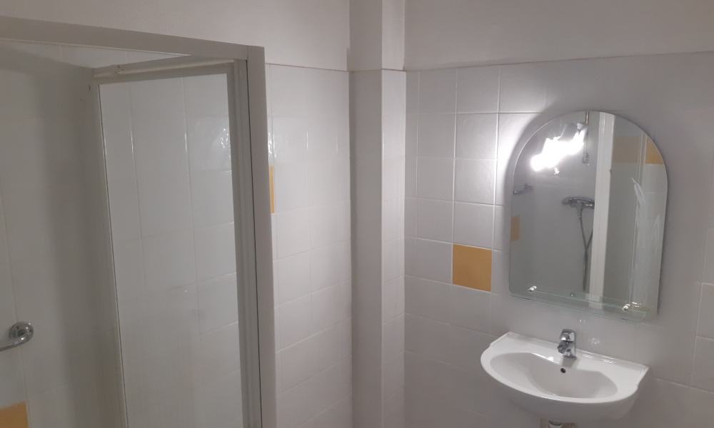 Location appartement 2 pièces à Annecy - réf. 4759-50 - Photo 5