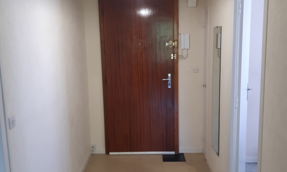 Location appartement 2 pièces à Annecy - réf. 4759-50 - Photo 4