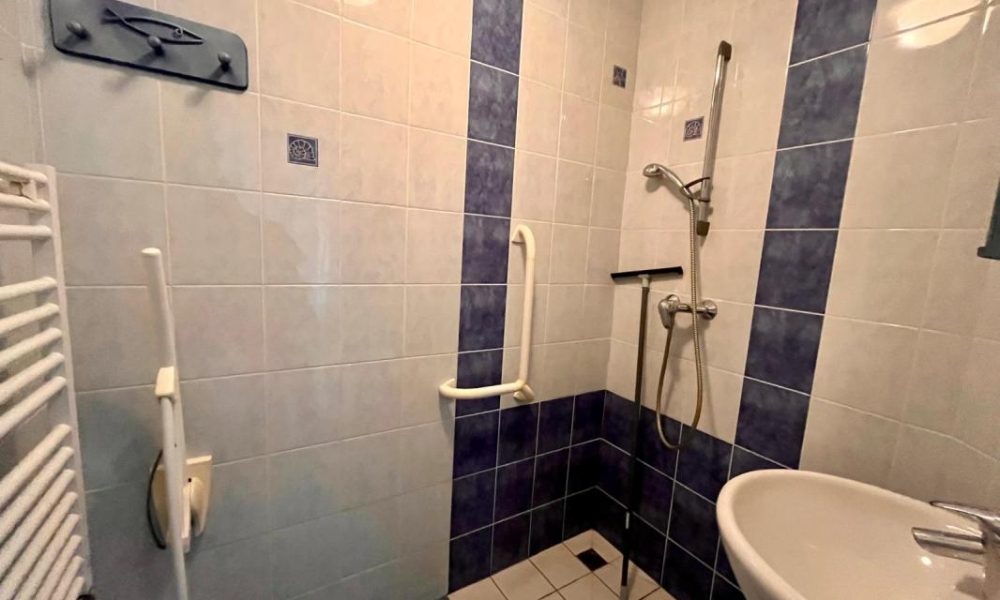 Location appartement Annecy Le Vieux 5 pièces 129 m2 - réf. 5701 - Photo 8