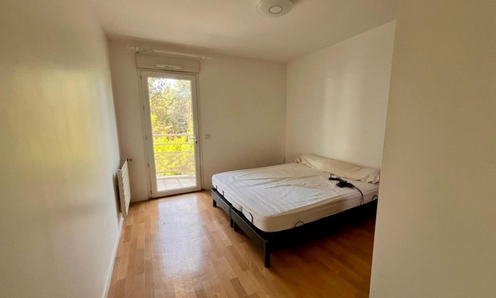 Location appartement Annecy Le Vieux 5 pièces 129 m2 - réf. 5701 - Photo 10