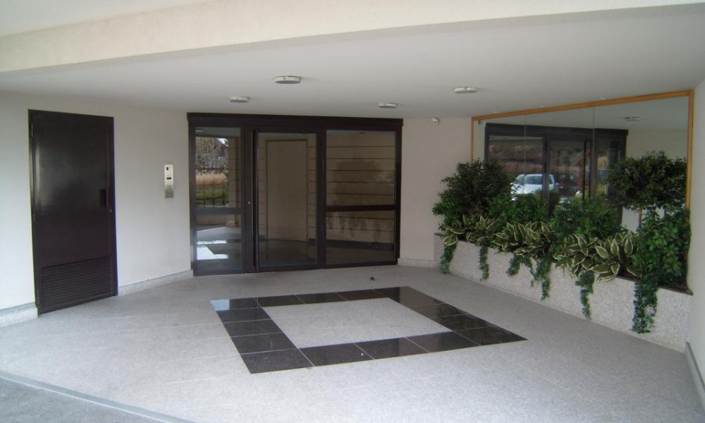Location appartement Annecy Le Vieux 4 pièces 91 m2 - réf. 5740 - Photo 1