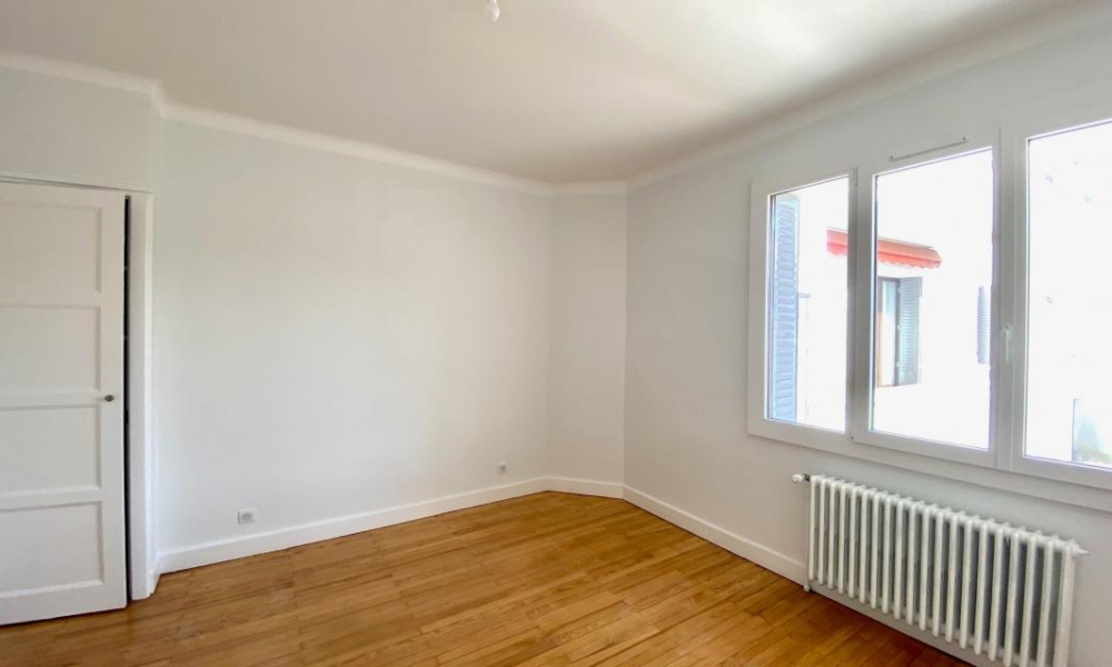 Location appartement Annecy 3 pièces 73 m2 - réf. 5691 - Photo 5