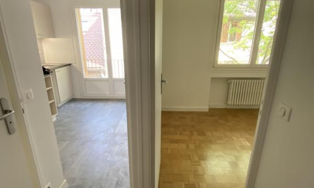 Location appartement Annecy 1 pièces 23 m2 - réf. 5736 - Photo 3