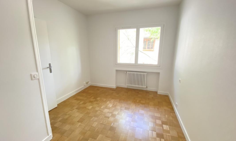 Location appartement Annecy 1 pièces 23 m2 - réf. 5736 - Photo 4