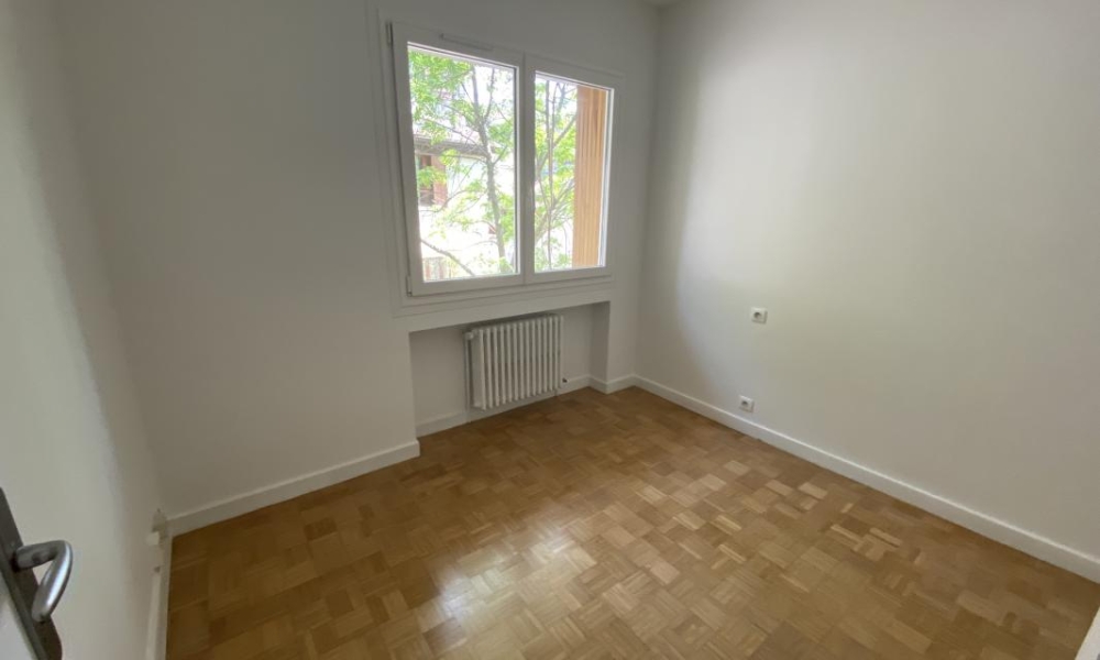 Location appartement Annecy 1 pièces 23 m2 - réf. 5736 - Photo 5
