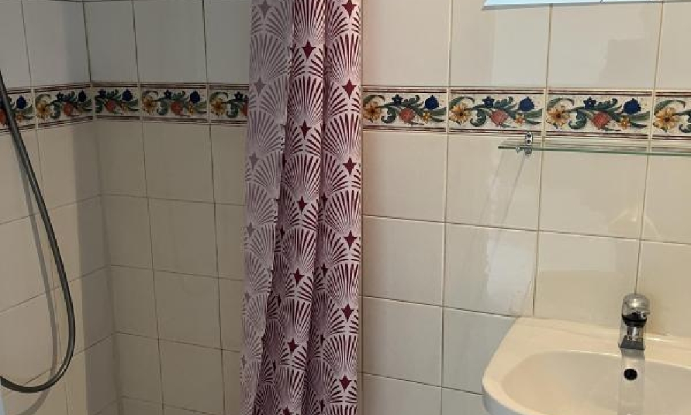 Location appartement Cran Gevrier 1 pièces 21 m2 - réf. 5804 - Photo 3