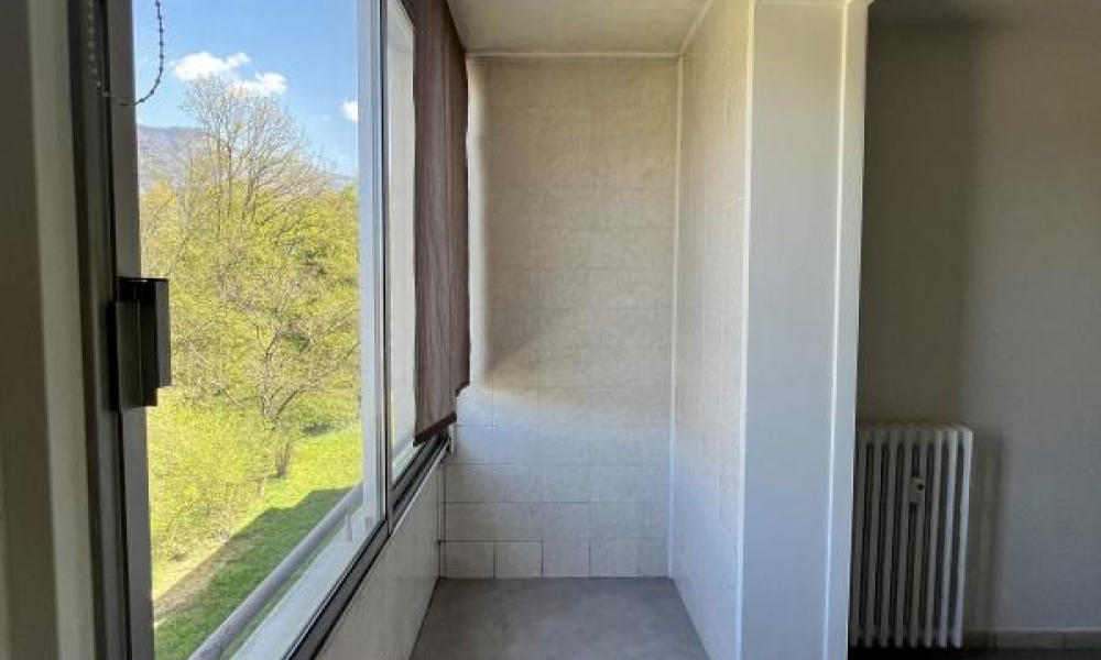 Location appartement Drumettaz Clarafond 3 pièces 61 m2 - réf. 5743 - Photo 6