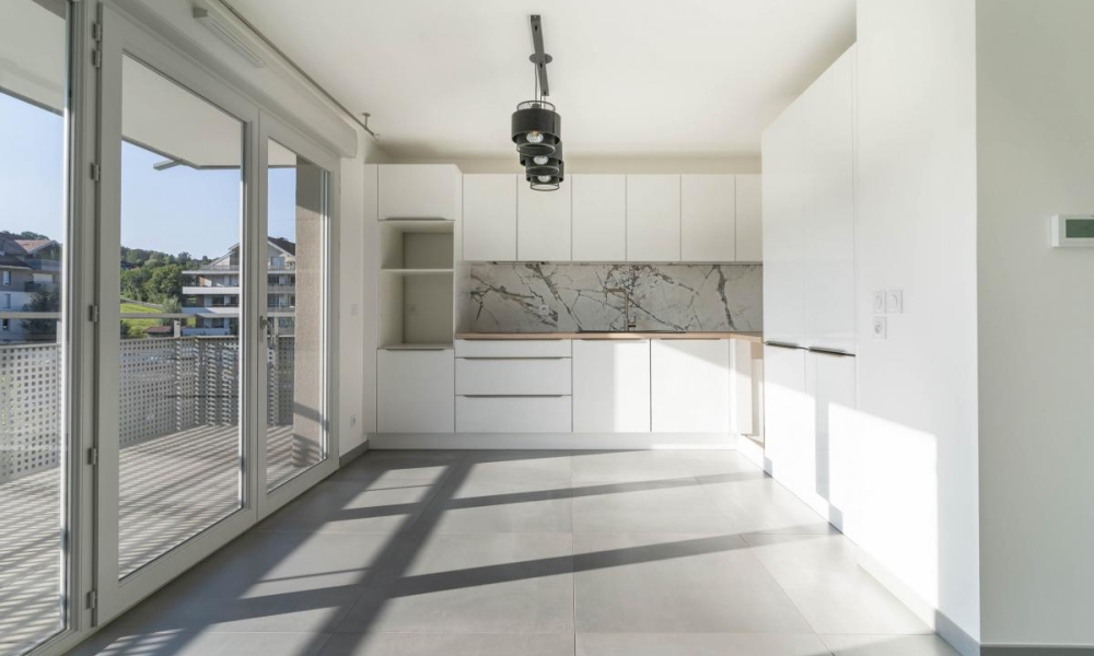 Location appartement Poisy 2 pièces 41 m2 - réf. 5749 - Photo 6