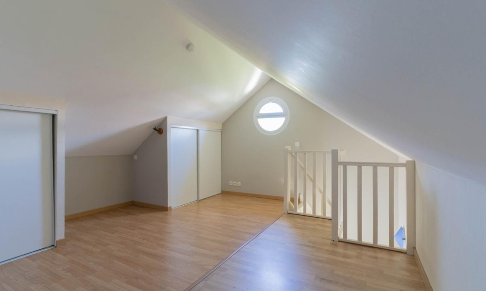 Location appartement Pringy 2 pièces 23 m2 - réf. 5757 - Photo 5