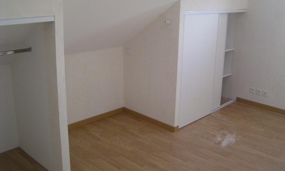 Location appartement Pringy 2 pièces 23 m2 - réf. 5757 - Photo 6