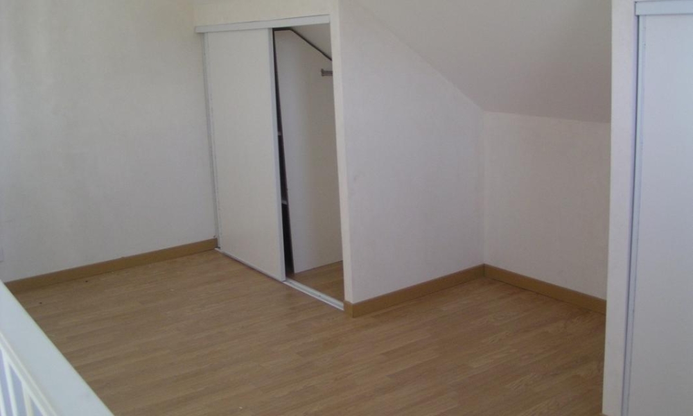 Location appartement Pringy 2 pièces 23 m2 - réf. 5757 - Photo 7