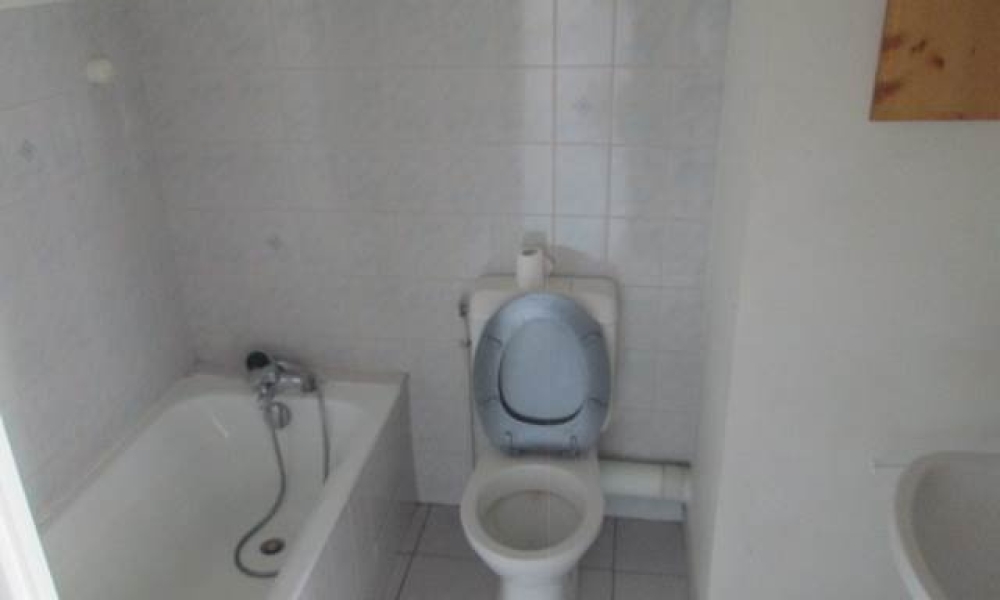 Location appartement 2 pièces à Rumilly - réf. 2940-1 - Photo 6