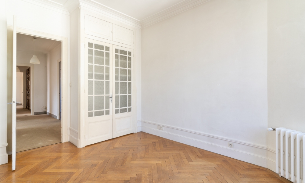 Vente appartement 5 pièces à Annecy - réf. 4634 BC - Photo 9
