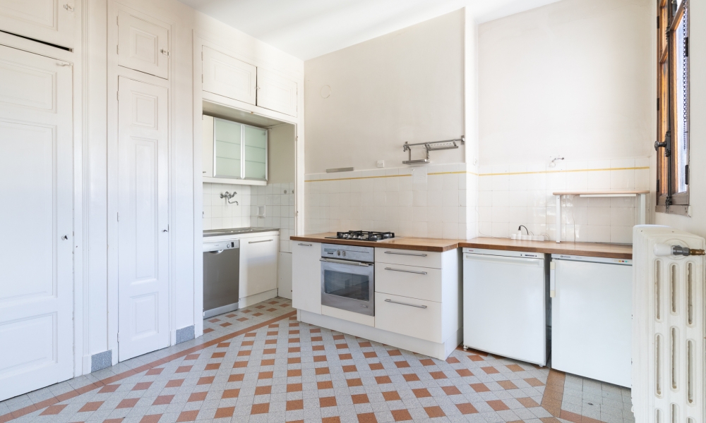 Vente appartement 5 pièces à Annecy - réf. 4634 BC - Photo 10