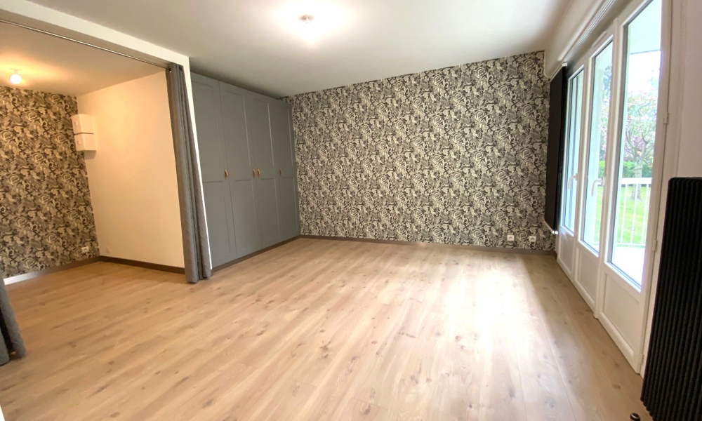 Vente appartement 1 pièce à Annecy - réf. 4637 LEV - Photo 6