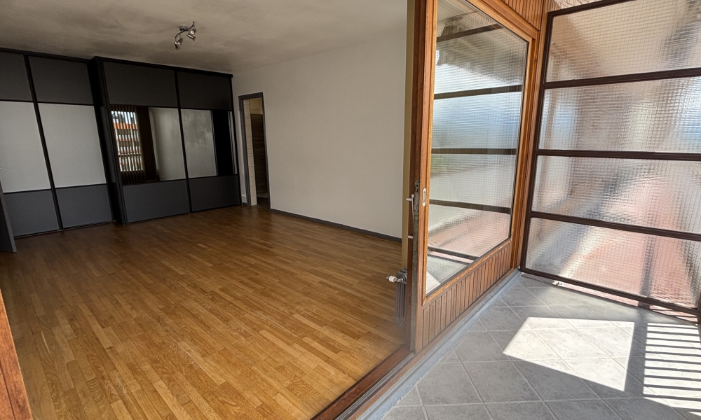 Vente appartement 2 pièces à Annecy - réf. 4655 TH - Photo 3