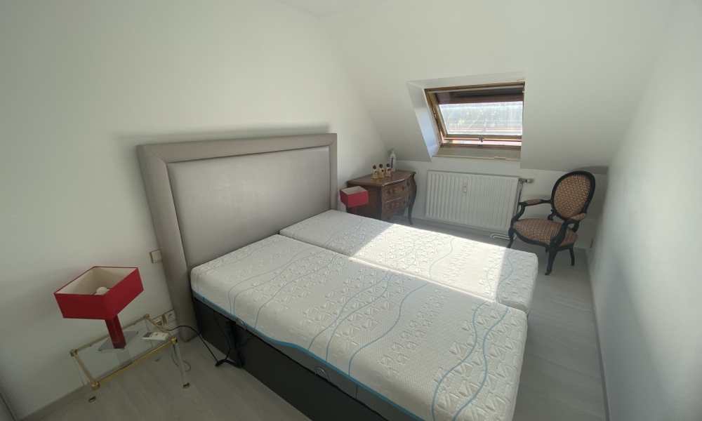 Vente appartement 3 pièces à Rumilly - réf. 3783 - Photo 9