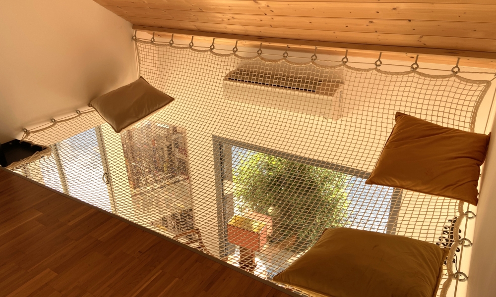 Vente maison 5 pièces à Aix-les-Bains - réf. 4466 - Photo 15