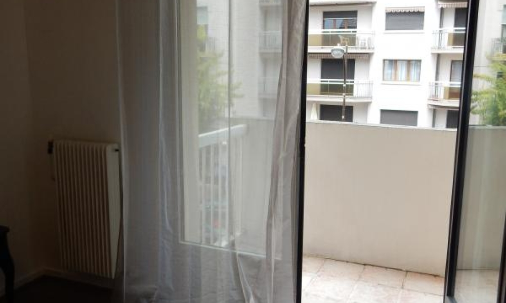Location appartement Aix Les Bains 2 pièces 56 m2 - réf. 5888 - Photo 6