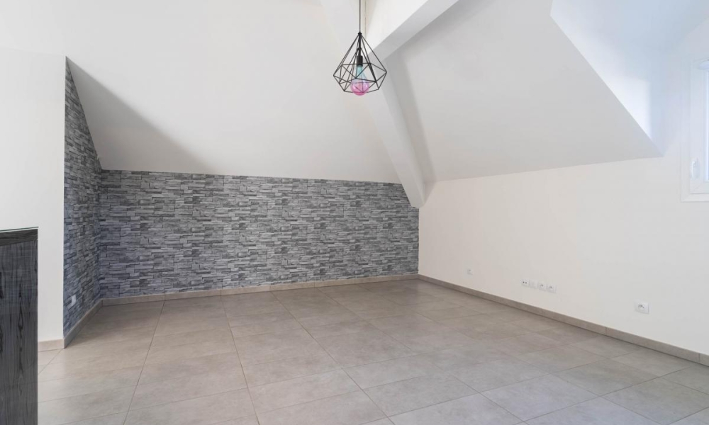 Location appartement Annecy Le Vieux 3 pièces 65 m2 - réf. 5776 - Photo 5