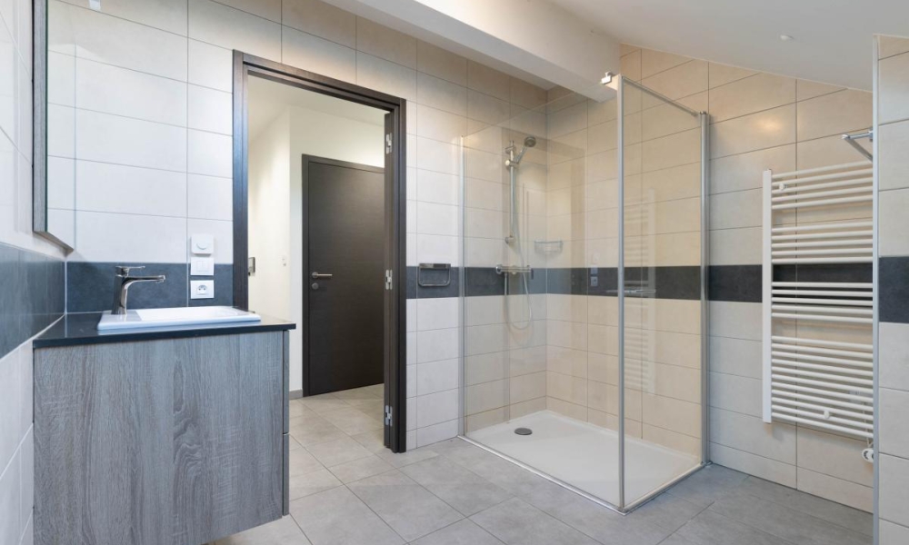 Location appartement Annecy Le Vieux 3 pièces 65 m2 - réf. 5776 - Photo 6