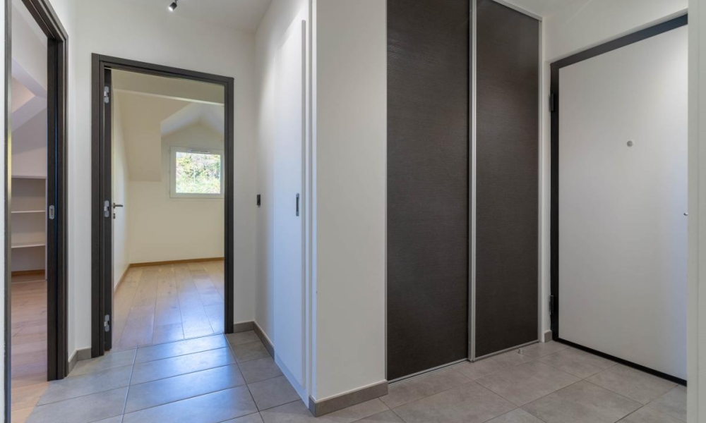 Location appartement Annecy Le Vieux 3 pièces 65 m2 - réf. 5776 - Photo 10