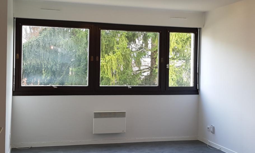 Location appartement Annecy Le Vieux 1 pièces 36 m2 - réf. 5834 - Photo 4