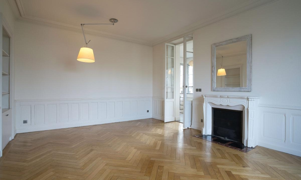 Location appartement Annecy 5 pièces 135 m2 - réf. 5801 - Photo 2