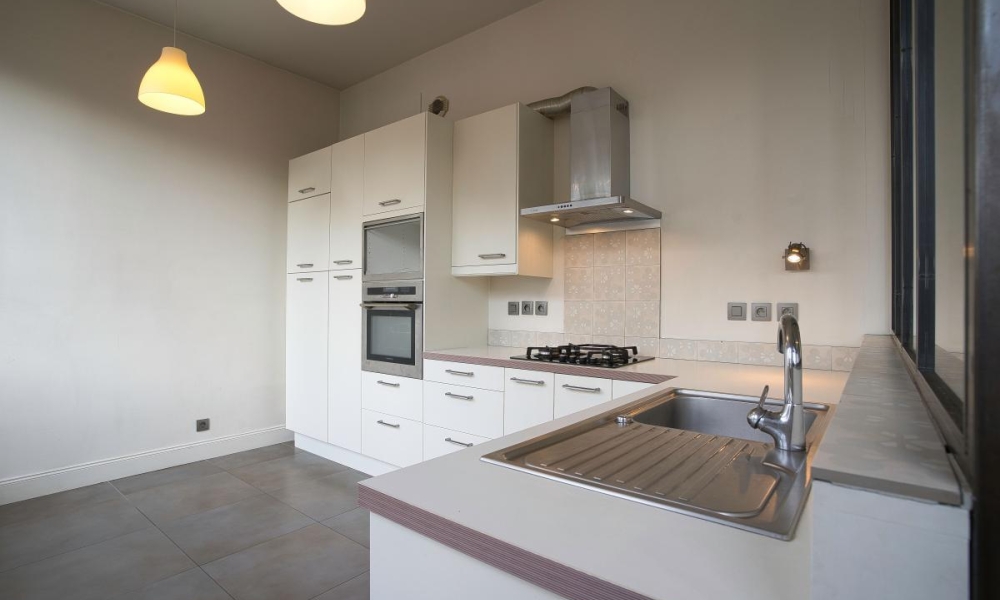 Location appartement Annecy 5 pièces 135 m2 - réf. 5801 - Photo 3